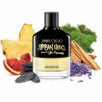 Picture of Jimmy Choo Urban Hero Gold Edition