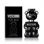 Picture of Moschino Toy Boy