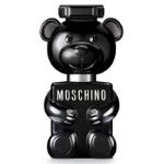 Picture of Moschino Toy Boy