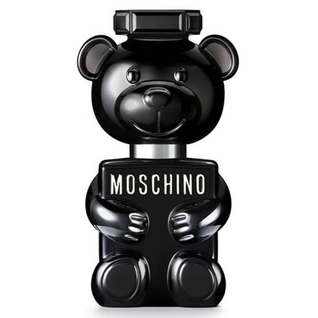 Picture of Moschino Toy Boy
