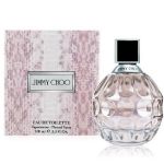 Picture of Jimmy Choo EDT