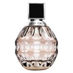 Picture of Jimmy Choo EDT