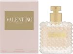 Picture of Valentino Donna EDP
