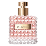 Picture of Valentino Donna EDP