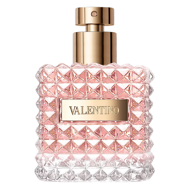 Picture of Valentino Donna EDP