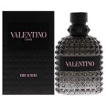 Picture of Valentino Uomo Born In Roma EDT