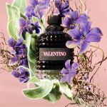 Picture of Valentino Uomo Born In Roma EDT
