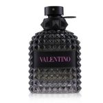 Picture of Valentino Uomo Born In Roma EDT
