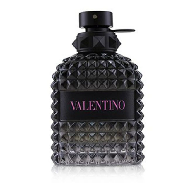 Picture of Valentino Uomo Born In Roma EDT