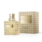 Picture of Valentino Donna Born In Roma The Gold EDP