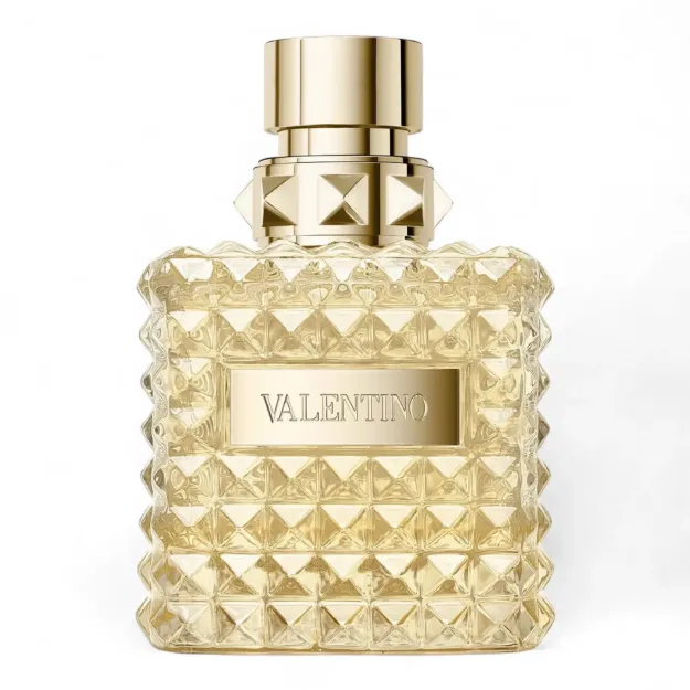 Picture of Valentino Donna Born In Roma The Gold EDP