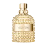 Picture of Valentino Donna Born In Roma The Gold