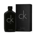 Picture of Ck Be