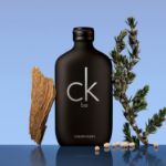 Picture of Ck Be