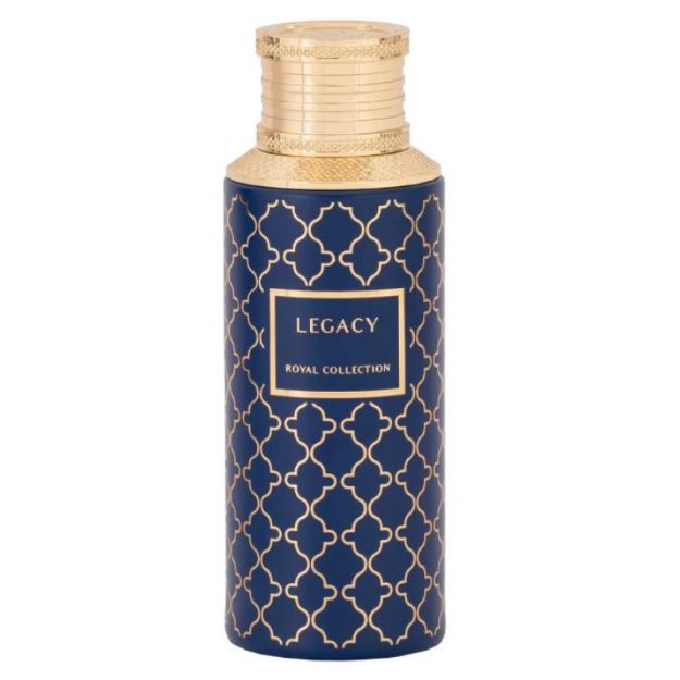 Picture of Maison Asrar Legacy
