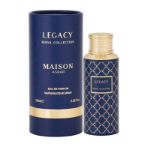 Picture of Maison Asrar Legacy
