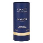 Picture of Maison Asrar Legacy