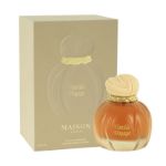 Picture of Maison Asrar Vanilla Voyage