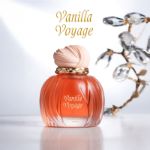 Picture of Maison Asrar Vanilla Voyage