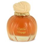 Picture of Maison Asrar Vanilla Voyage
