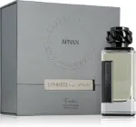 Picture of Afnan Lynked Freedom
