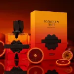 Picture of French Avenue Forbidden Fruit