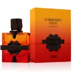 Picture of French Avenue Forbidden Fruit