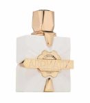 Picture of French Avenue Platine Blanc
