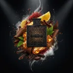 Picture of Rayhaan Obsidian