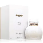 Picture of Maison Asrar Milky Way