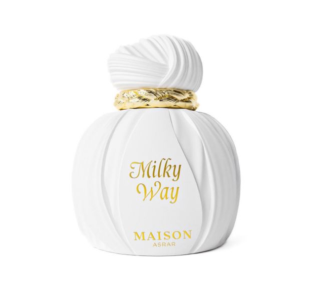 Picture of Maison Asrar Milky Way