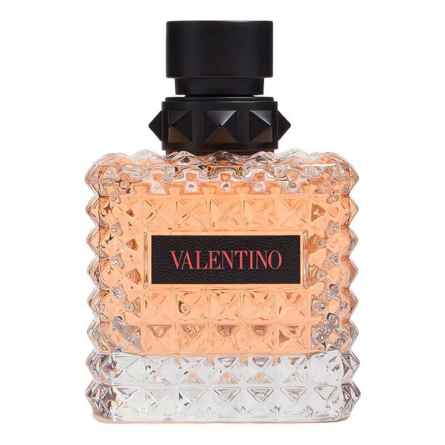 Picture of Valentino Donna Born In Roma Coral Fantasy