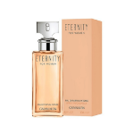 Picture of CK Eternity Intense