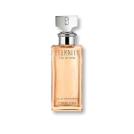 Picture of CK Eternity Intense