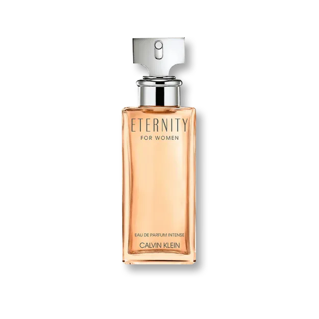 Picture of CK Eternity Intense
