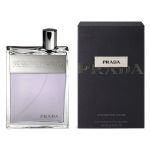 Picture of Prada Amber