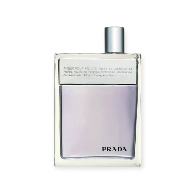 Picture of Prada Amber
