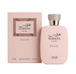 Picture of Hawas Eclat