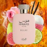 Picture of Hawas Eclat