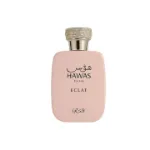 Picture of Hawas Eclat