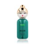 Picture of Benetton Green Jasmine