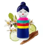 Picture of Benetton Blue Neroli
