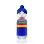 Picture of Benetton Blue Neroli