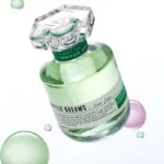 Picture of Benetton Live Free For Her