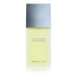 Picture of Issey Miyake L'eau D'issey Pour Homme