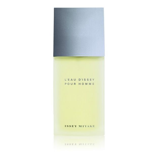 Picture of Issey Miyake L'eau D'issey Pour Homme