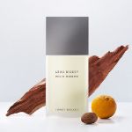 Picture of Issey Miyake L'eau D'issey Pour Homme