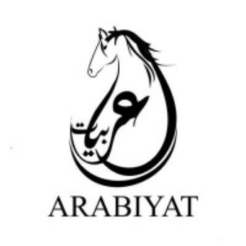 Picture for manufacturer Arabiyat