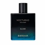 Picture of Rayhaan Nocturno Elixir