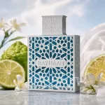 Picture of Rayhaan Azul